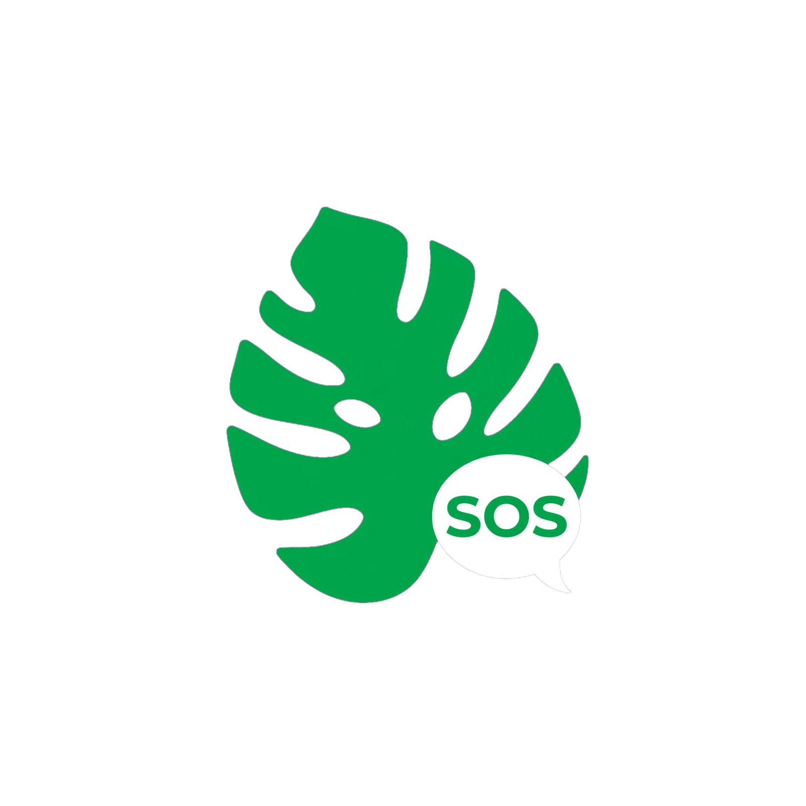 LeafySOS.com